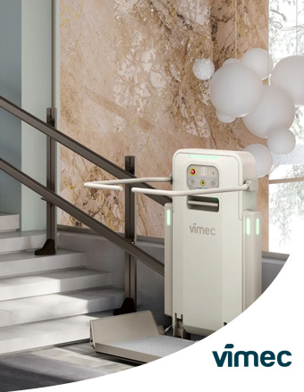 stair-lifts_devon