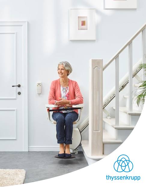 stair_lifts-devon