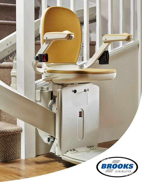stair_lifts_devon