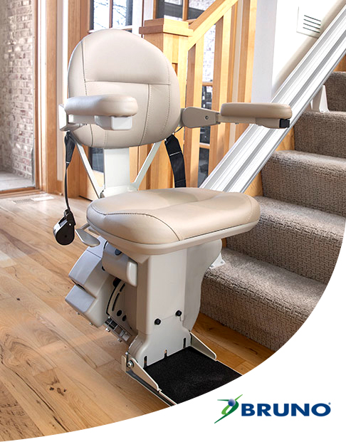 stairlifts_devon Stairlifts Devon