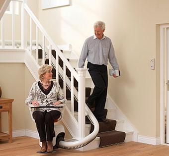 reconditioned-stairlifts_bristol Stairlifts Bristol