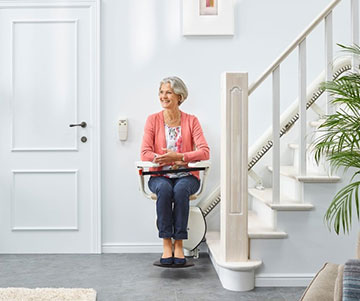 stairlifts-weston-super-mare Stairlifts Weston Super Mare