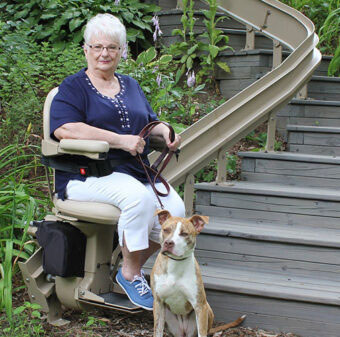 stairlifts-weston-super-mare Stairlifts Weston Super Mare