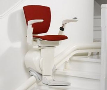 stairlifts_weston-super-mare
