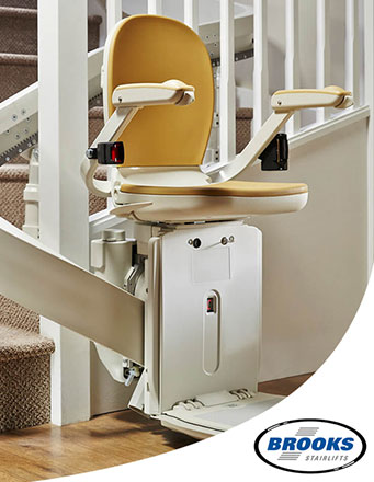 new-stairlifts-portishead Stairlifts Portishead