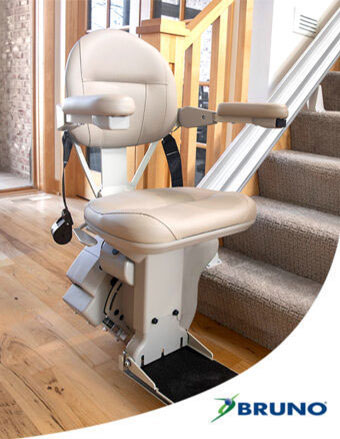 new-stairlifts_axbridge New Stairlifts Axbridge