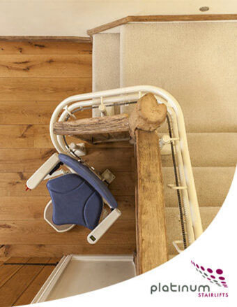 new_stairlifts-axbridge