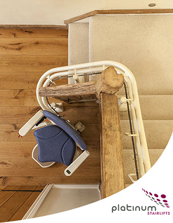 new_stairlifts-portishead Stairlifts Portishead