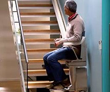 reconditioned-stairlifts-burnham-on_sea Reconditioned Stairlifts Burnham-on-Sea