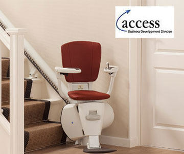 reconditioned-stairlifts-portishead Reconditioned Stairlifts Portishead