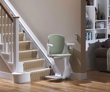 reconditioned-stairlifts_portishead Reconditioned Stairlifts Portishead