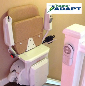 stair_lifts-clevedon Stair Lifts Clevedon