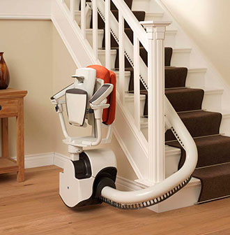 stair_lifts-portishead Stair Lifts Portishead