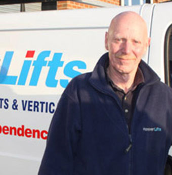 stair_lifts_clevedon Stair Lifts Clevedon