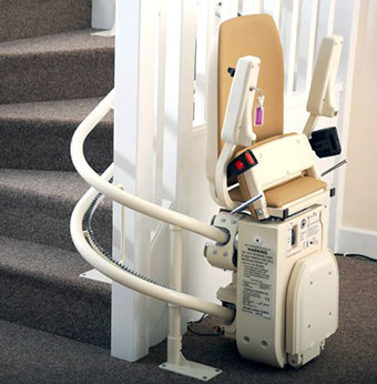 stairlifts-axbridge