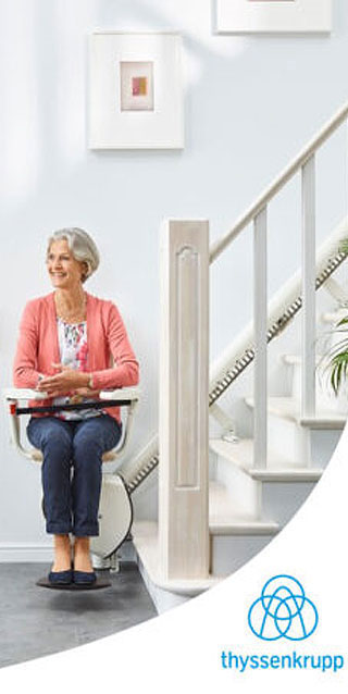 stairlifts-axbridge
