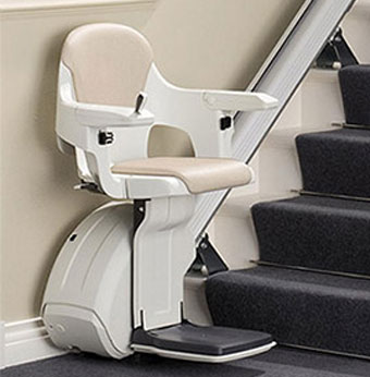 stairlifts-burnham-on_sea Stairlifts Burnham-on-Sea
