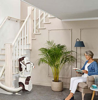 stairlifts-burnham_on-sea Stairlifts Burnham-on-Sea