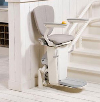 stairlifts-clevedon Stairlifts Clevedon