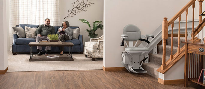 stairlifts_burnham-on_sea Stairlifts Burnham-on-Sea