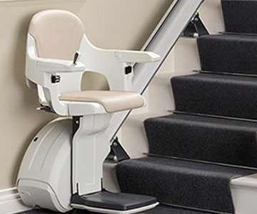 reconditioned-stairlifts-cornwall Reconditioned Stairlifts Cornwall