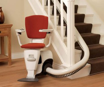 reconditioned-stairlifts_cornwall Reconditioned Stairlifts Cornwall