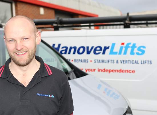 stairlifts-cornwall