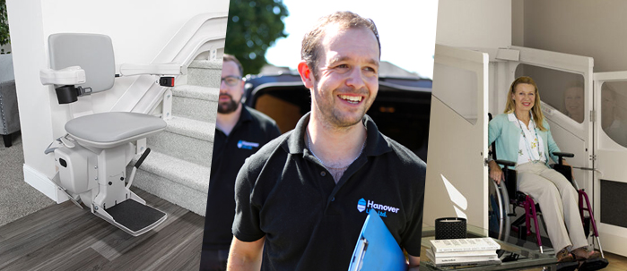 stairlifts-bristol