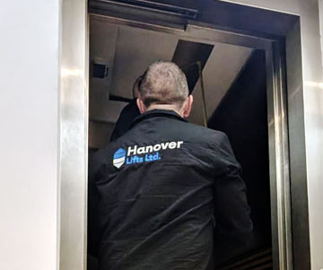 reconditioned_stairlifts_cornwall Reconditioned Stairlifts Cornwall