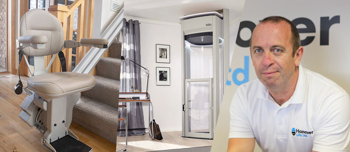 stair_lift_installers_sherborne Stair Lift Installers Sherborne
