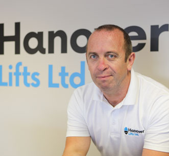 Stairlift Installer Devon