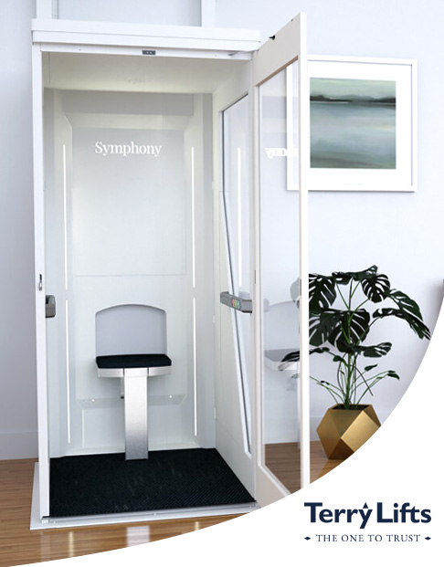 home-lift-installer-devon Home Lift Installer Devon