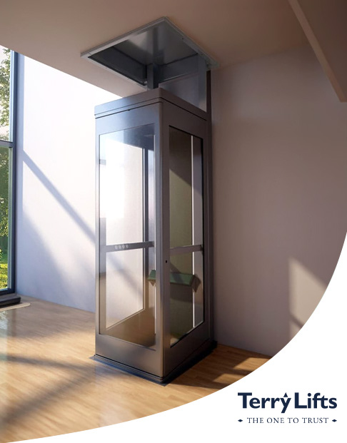 home-lifts-devon