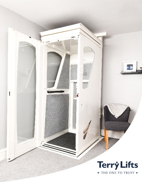 home-lifts_devon Home Lift Installer Devon