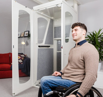 home_lifts-exeter Home Lifts Exeter
