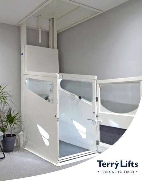 home_lifts_devon Home Lifts Devon