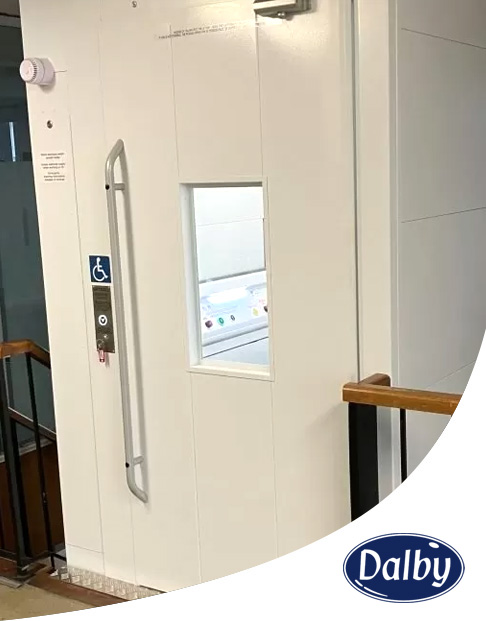 platform-lift_installer-devon Platform Lift Installer Devon