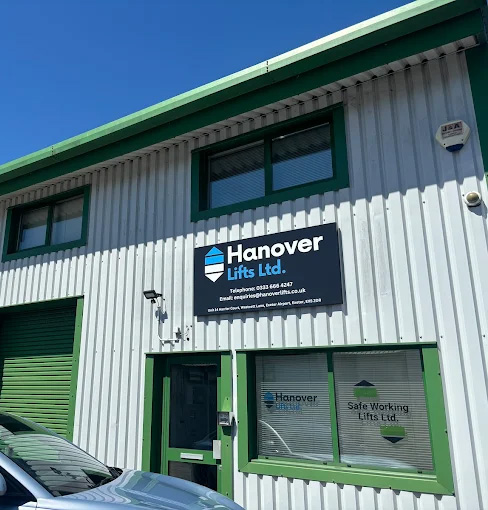 stairlift-installer-devon Stairlift Installer Devon