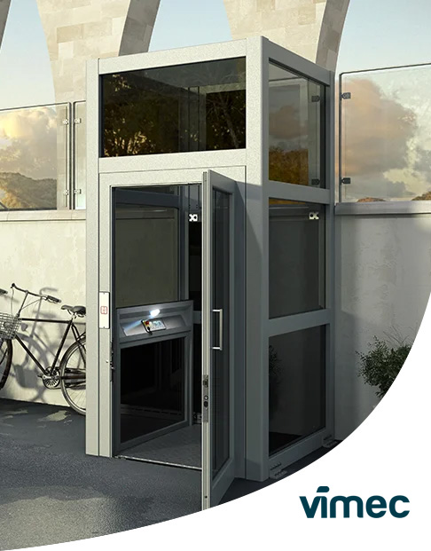 vimec-platform_lifts