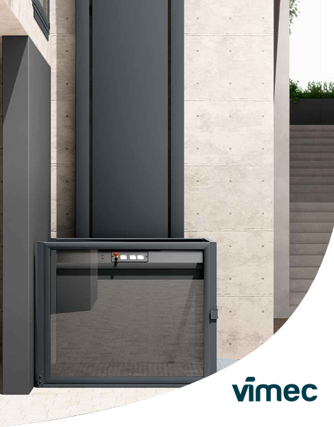vimec_platform-lifts Vimec Platform Lifts Devon