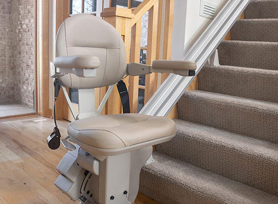 stair-lift-installers-bideford Stair Lift Installers Bideford