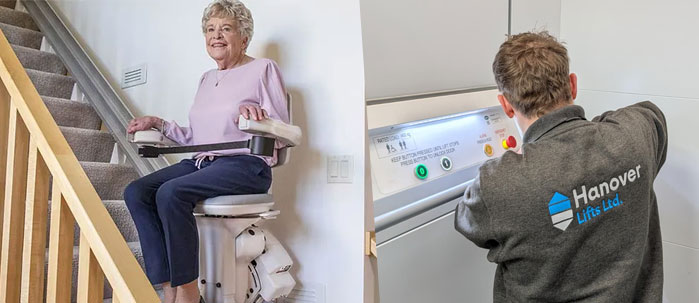 stair_lift-installers_bideford Stair Lift Installers Bideford