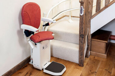 stairlift-installer-weymouth Stairlift Installer Weymouth