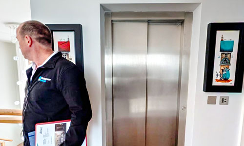 stair-lifts-bridgwater Stairlifts Bridgwater