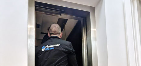 stair-lifts-bristol Stair Lifts Bristol