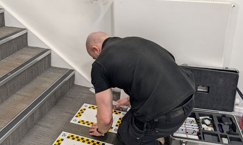 stair-lifts_bridgwater Stairlifts Bridgwater