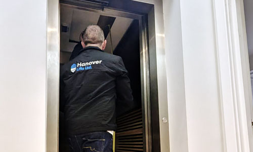 stairlifts_bridgwater Stairlifts Bridgwater