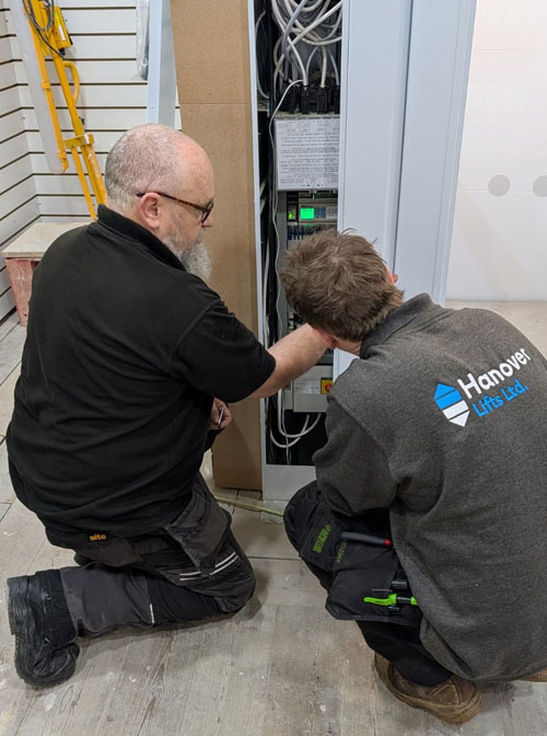 lift_engineer_jobs