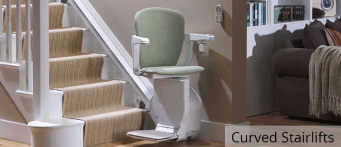 curved-stairlift-honiton Curved Stairlift Honiton