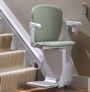 curved-stairlift-launceston Curved Stairlift Launceston